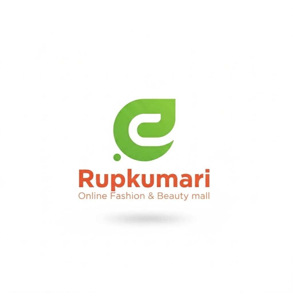 Rupkumari.com